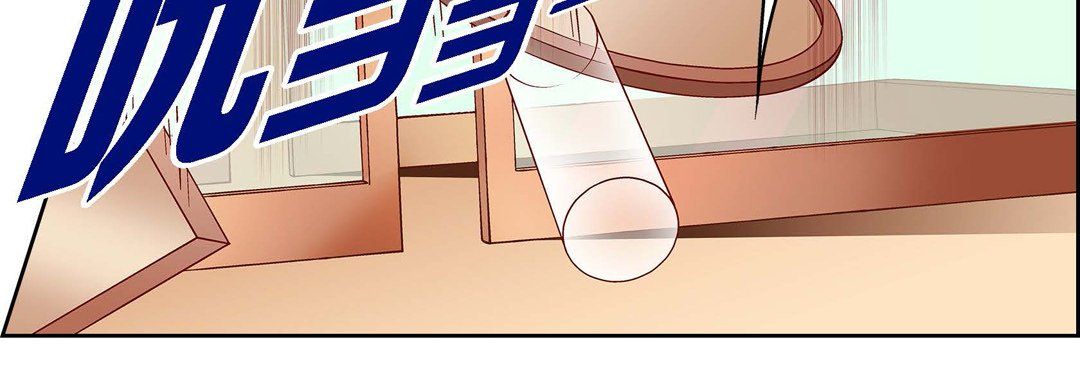 献给心臟第57话