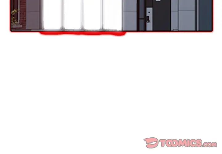 我的继母是寡妇第12话