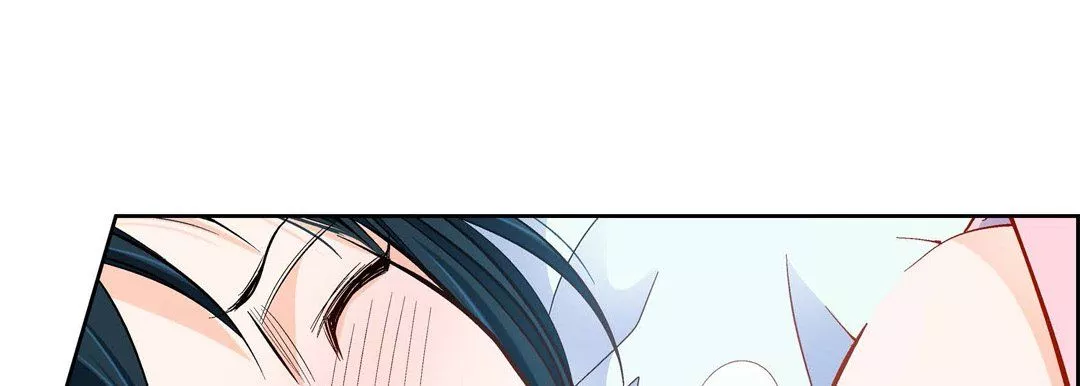 献给心臟-第57话 - 图片 109