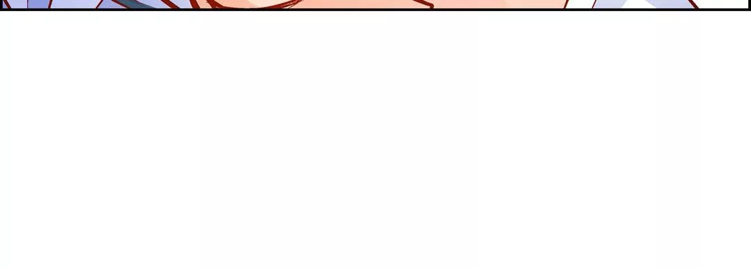 獻給心臟第57話