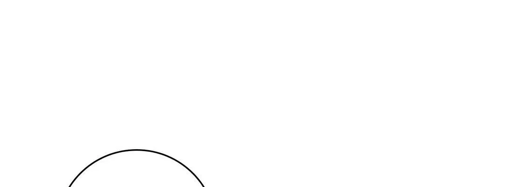 献给心臟-第57话 - 图片 113