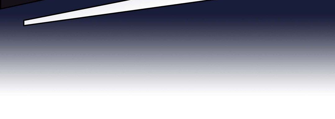 献给心臟第57话