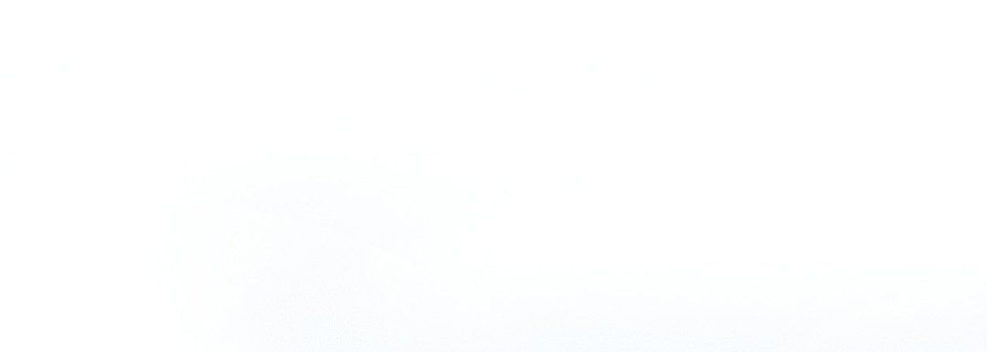 献给心臟第57话