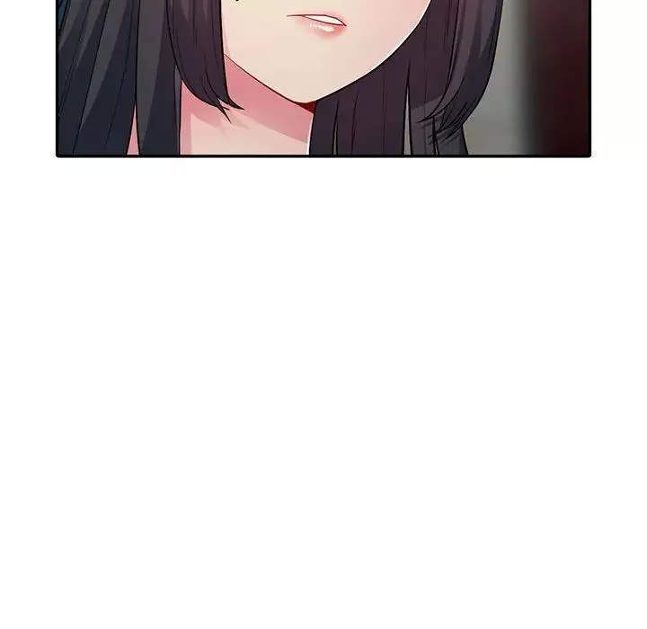 我的繼母是寡婦第12话