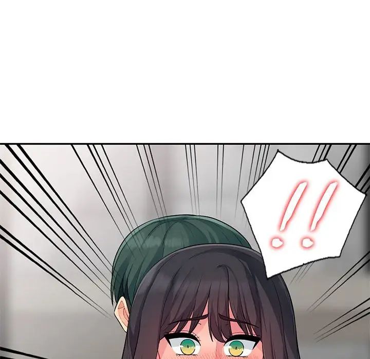 我的繼母是寡婦第12话