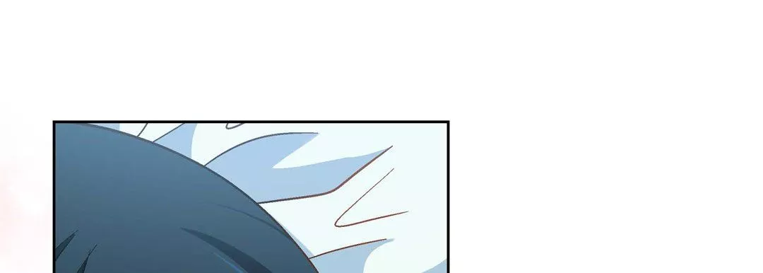 獻給心臟第57話