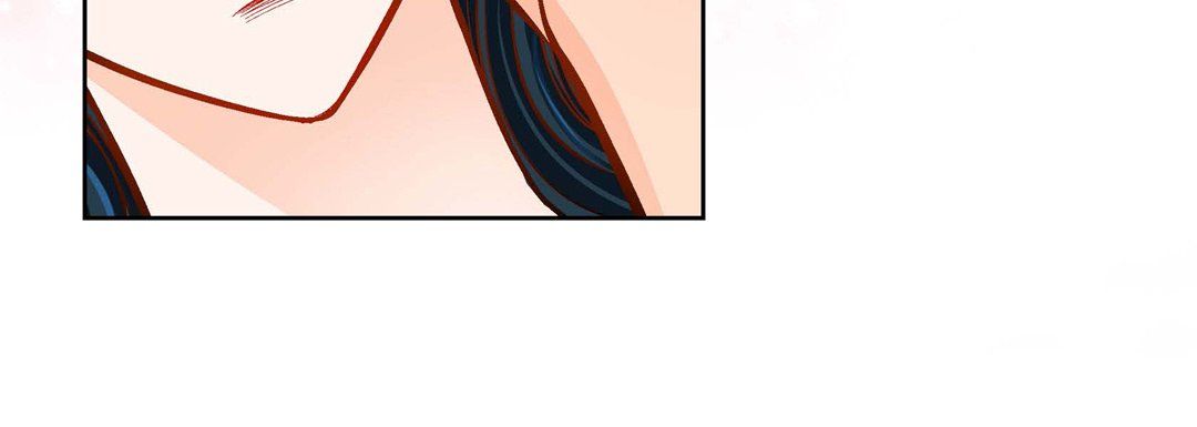 獻給心臟第57話