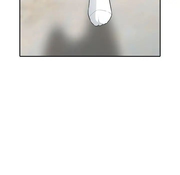 我的继母是寡妇第12话