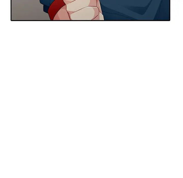 我的繼母是寡婦第12话