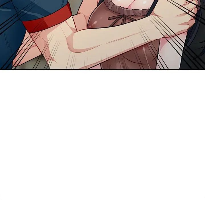 我的继母是寡妇第12话