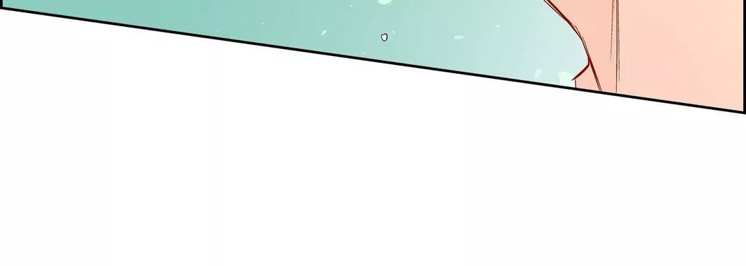 献给心臟-第57话 - 图片 148