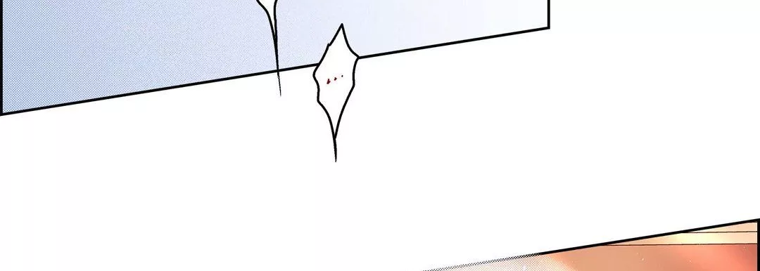 献给心臟-第57话 - 图片 150