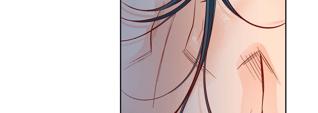 献给心臟第58话