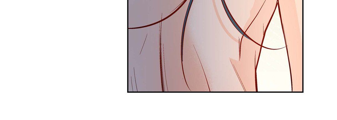 献给心臟第58话