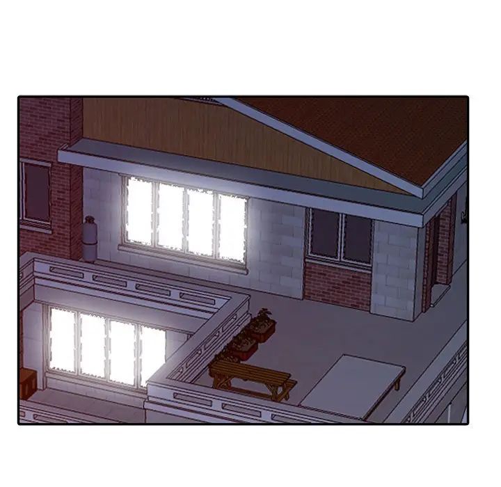 我的继母是寡妇第12话