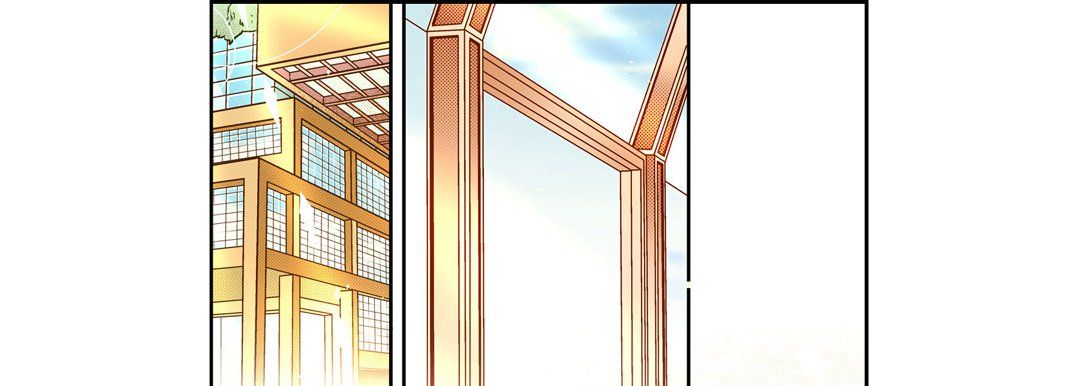 献给心臟第58话