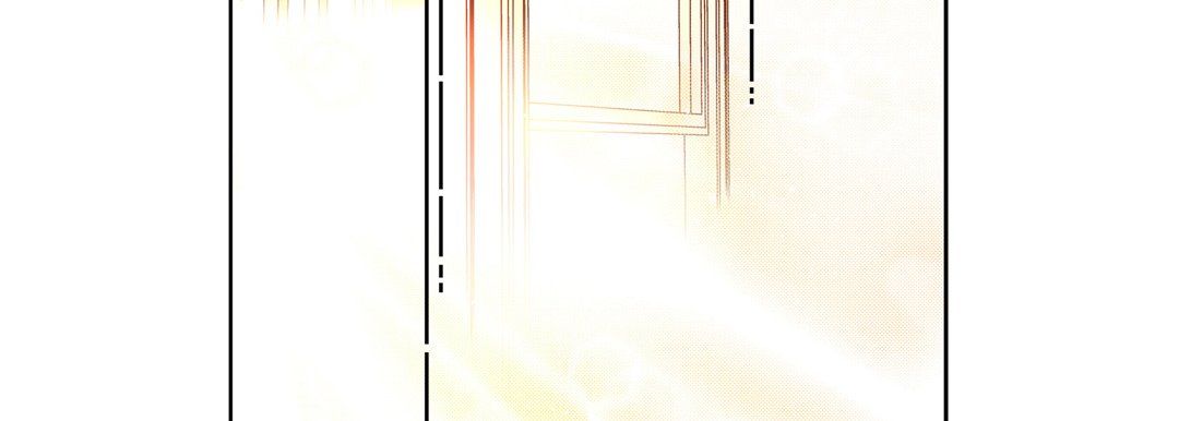 献给心臟第58话