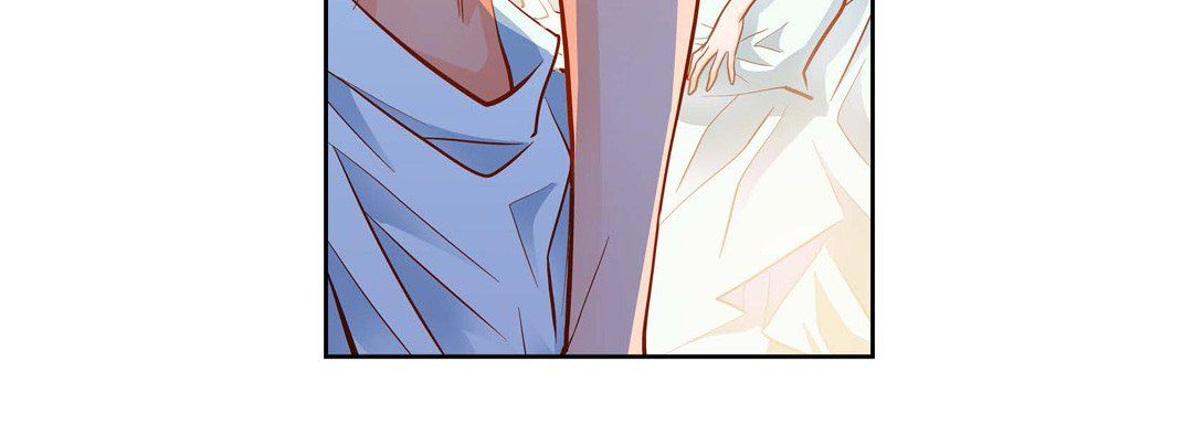 献给心臟第58话