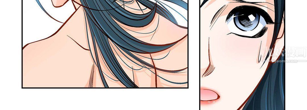 献给心臟第58话