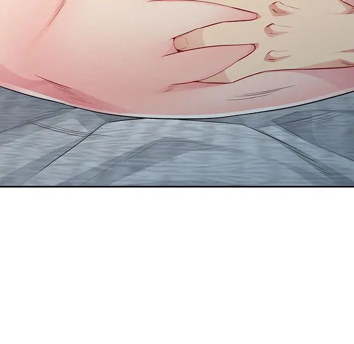 我的继母是寡妇第12话