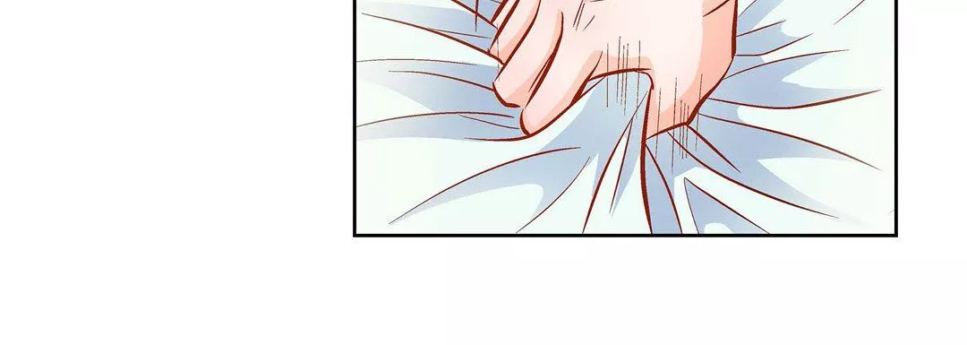 献给心臟-第58话 - 图片 52