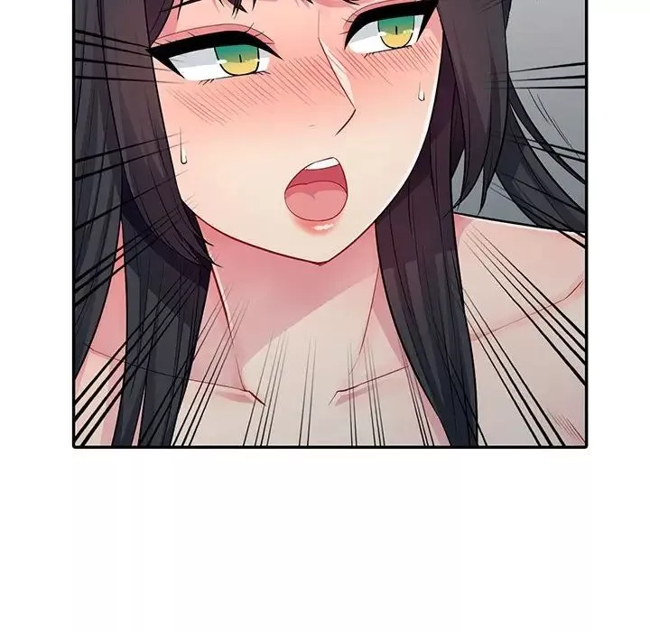 我的繼母是寡婦第12话