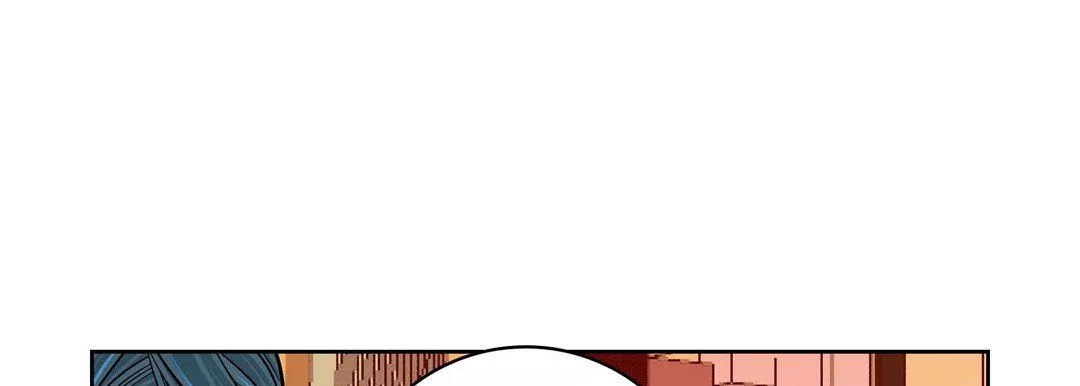 獻給心臟第58話