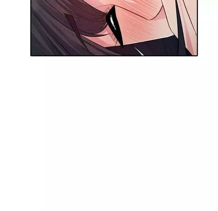 我的繼母是寡婦第12话