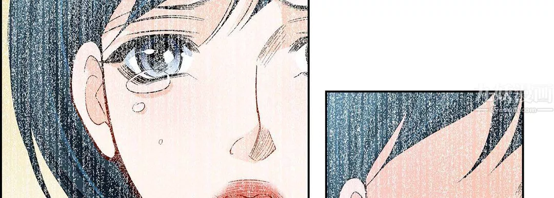 献给心臟-第58话 - 图片 70