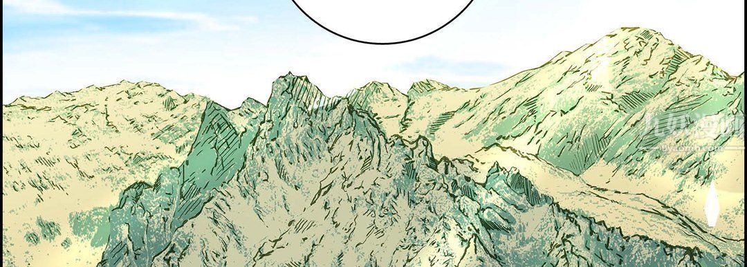 獻給心臟第58話