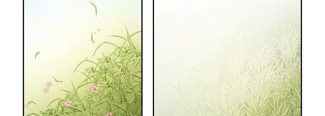 献给心臟-第58话 - 图片 90