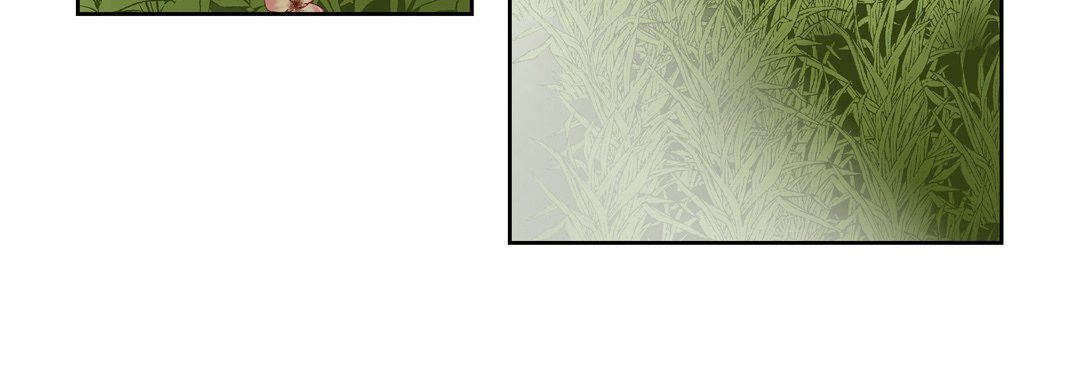 獻給心臟第58話