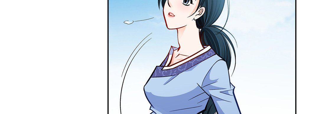 獻給心臟第58話