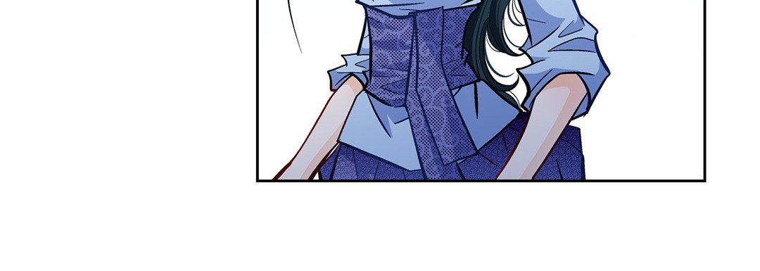 獻給心臟第58話