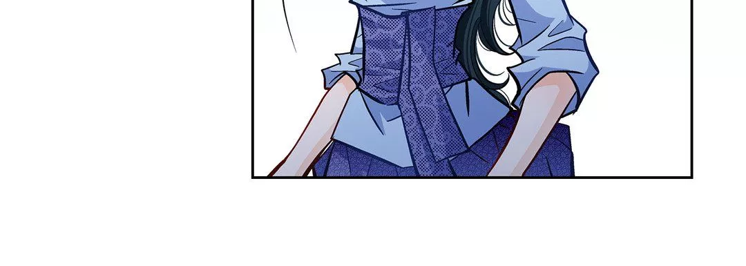獻給心臟第58話