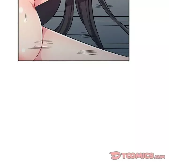 我的繼母是寡婦第12话