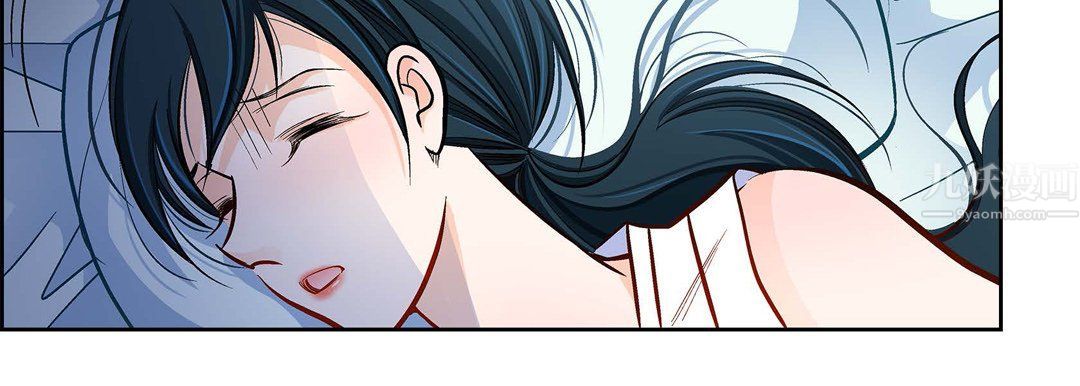 献给心臟第58话