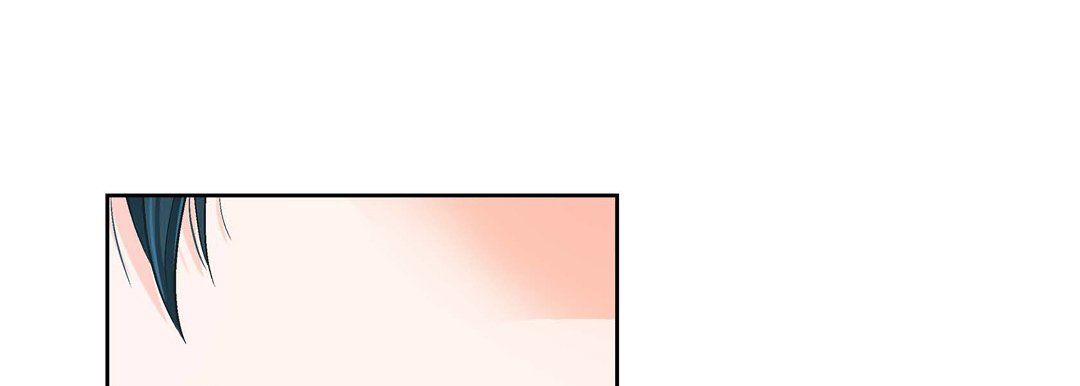 献给心臟第58话