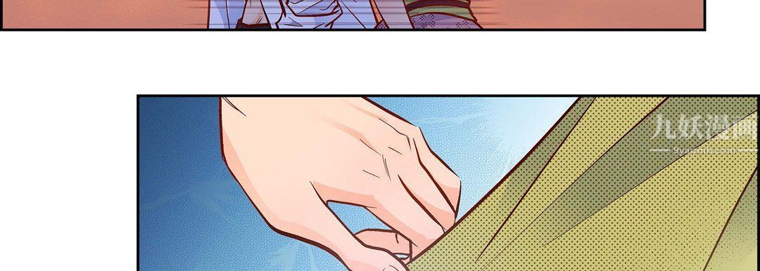 献给心臟第58话