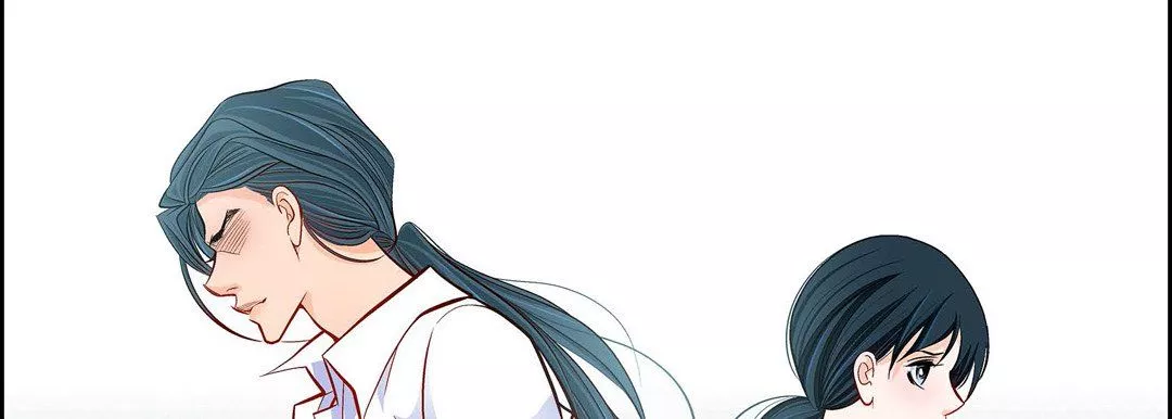 献给心臟-第58话 - 图片 134
