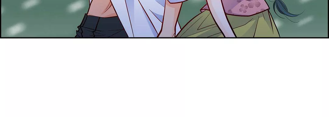 献给心臟-第58话 - 图片 136