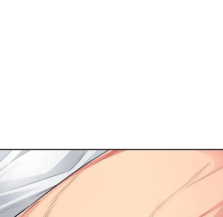 我的继母是寡妇第13话