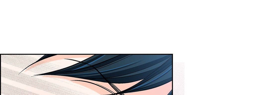 献给心臟第58话