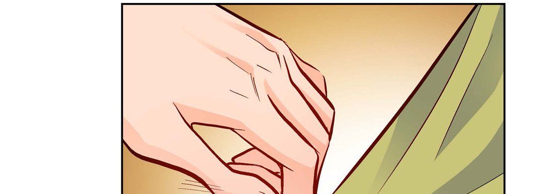 献给心臟第58话