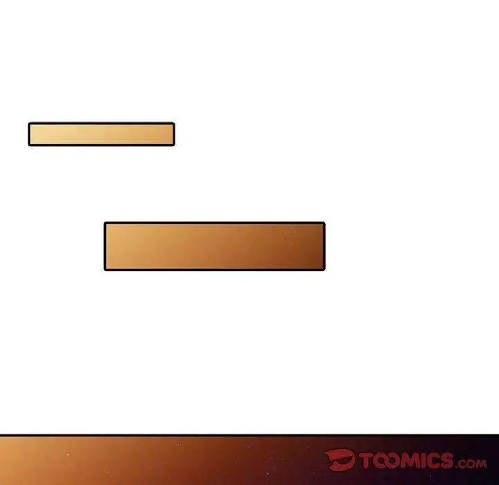 我的继母是寡妇第13话