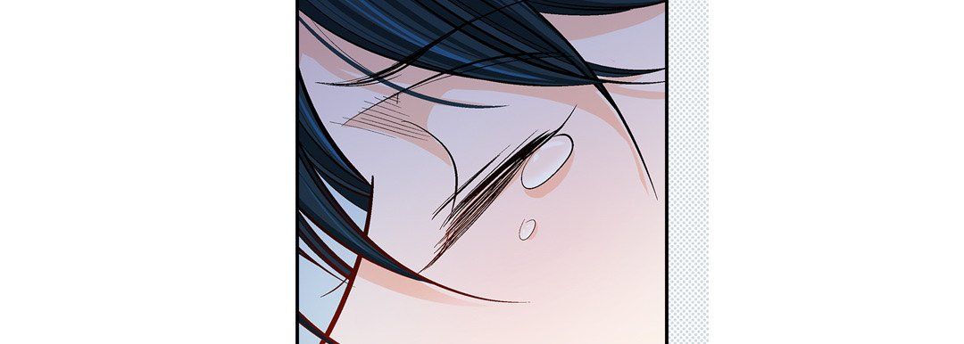 献给心臟第58话