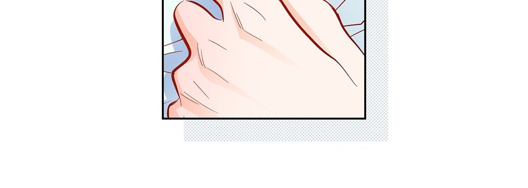 献给心臟第58话