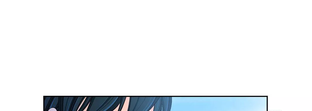 獻給心臟第58話