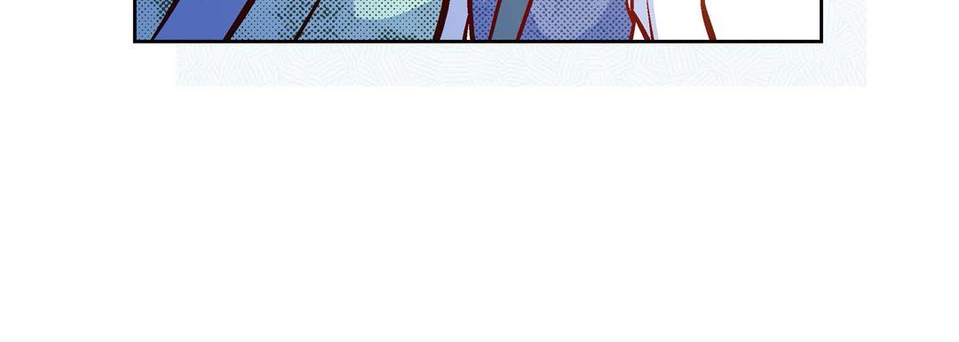 献给心臟第58话