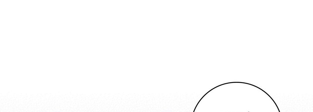 献给心臟第59话